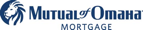 is mutual of omaha a good mortgage company